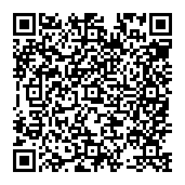 C&oacute;digo QR con el enlace al titular El obispo de Segovia invita a los sacerdotes a donar durante un aÃ±o el 10% de su sueldo a CÃ¡ritas
