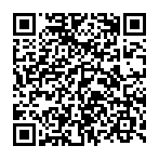 C&oacute;digo QR con el enlace al titular La Junta formaliza un tercio del endeudamiento autorizado en 2012