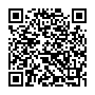 C&oacute;digo QR con el enlace al titular La Agenda Primavera, iniciativa de la FundaciÃ³n