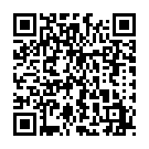 C&oacute;digo QR con el enlace al titular La saharaui Aicha repasa su vida tras su esperado regreso a LeÃ³n