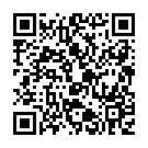 C&oacute;digo QR con el enlace al titular El Coelbi se acerca mÃ¡s a la fase de ascenso