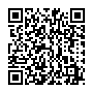 C&oacute;digo QR con el enlace al titular La provincia de LeÃ³n es la cuna de los abuelos de EspaÃ±a y Europa