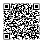 C&oacute;digo QR con el enlace al titular El comercio abre sus puertas de par en par en Santo Toribio