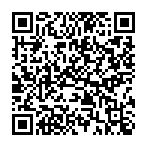 C&oacute;digo QR con el enlace al titular EspectÃ¡culo y minerÃ­a del oro blanco y las llamas azules
