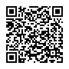 C&oacute;digo QR con el enlace al titular Moliendo historias y tradiciÃ³n