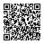 C&oacute;digo QR con el enlace al titular Sen lleva al Senado obras en Fabero y las comunicaciones de Fornela