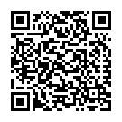 C&oacute;digo QR con el enlace al titular Los texanos The Ripe presentan su disco en el Ginger Bar de LeÃ³n