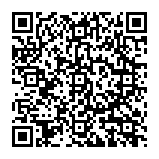 C&oacute;digo QR con el enlace al titular MarquÃ©s dice que quitar programas educativos â€œataca la equidadâ€ del sistema