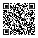 C&oacute;digo QR con el enlace al titular Concierto de canto y violÃ­n en Castro del Condado