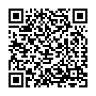 C&oacute;digo QR con el enlace al titular El BarÃ§a sufre mÃ¡s de lo previsto