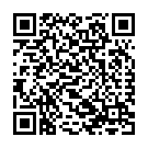 C&oacute;digo QR con el enlace al titular CataluÃ±a deja a Castilla y LeÃ³n fuera de la final