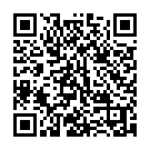 C&oacute;digo QR con el enlace al titular EDITORIAL: Cuando llueve a gusto de nadie