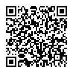 C&oacute;digo QR con el enlace al titular El agua arruina la Semana Santa y no alivia la crisis del campo leonÃ©s