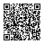 C&oacute;digo QR con el enlace al titular Un siglo de historia del Concejo en el nuevo trabajo de PÃ©rez Gil
