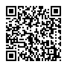 C&oacute;digo QR con el enlace al titular FETIVAMENTE / Fulgencio FernÃ¡ndez: â€˜La Dolorosaâ€™ saliÃ³ con ruedas de tacos