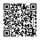C&oacute;digo QR con el enlace al titular Â¿ENTONCES? / David Rubio: La alegrÃ­a de Valladolid