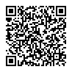 C&oacute;digo QR con el enlace al titular Los niÃ±os protagonizan la mejora de zonas verdes con una plantaciÃ³n