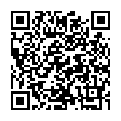 C&oacute;digo QR con el enlace al titular EL PULSO Y LA CRUZ / Antonio Trobajo DÃ­az: De sentimientos, sentidos y verdades
