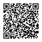 C&oacute;digo QR con el enlace al titular Los vecinos colaboran con una hacendera para la poda de los pinos municipales