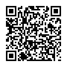 C&oacute;digo QR con el enlace al titular ARRIBA Y ABAJO: El abuelo de LeÃ³n, de EspaÃ±a, de Europa...