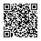 C&oacute;digo QR con el enlace al titular ARRIBA Y ABAJO: Aquella niÃ±a saharaui que es una leonesa mÃ¡s