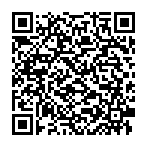 C&oacute;digo QR con el enlace al titular El exconcejal del PP niega un trato de favor en las obras de renovaciÃ³n