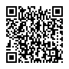 C&oacute;digo QR con el enlace al titular ARRIBA Y ABAJO: Defensa de los proyectos de El Bierzo en el Senado