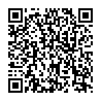 C&oacute;digo QR con el enlace al titular Anulaciones delas reservas en los centros rurales por la crisis y el tiempo