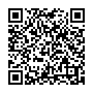 C&oacute;digo QR con el enlace al titular â€œSin humo y con permiso, esto ya no es lo mismoâ€
