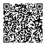 C&oacute;digo QR con el enlace al titular La Junta mejorarÃ¡ la atenciÃ³n a enfermos de alzheimer con un sistema de coordinaciÃ³n sociosanitaria