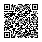 C&oacute;digo QR con el enlace al titular Acelerando en la recta final