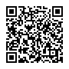 C&oacute;digo QR con el enlace al titular LeÃ³n toma buena nota de la iniciativa de Segovia