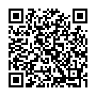 C&oacute;digo QR con el enlace al titular Montoro no precipitarÃ¡ su vuelta