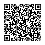 C&oacute;digo QR con el enlace al titular El Consistorio sacarÃ¡ a concurso la explotaciÃ³n del campo de golf