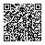 C&oacute;digo QR con el enlace al titular Â«Esta sequÃ­a econÃ³mica no dejarÃ¡ madurar el fruto del huerto cientÃ­ficoÂ»