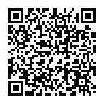 C&oacute;digo QR con el enlace al titular El crÃ©dito para abrir quince negocios  vacÃ­os de El  Rosal atrae a 7 promotores