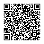 C&oacute;digo QR con el enlace al titular El Festival de Cine abre el plazo para presentar pelÃ­culas