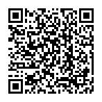 C&oacute;digo QR con el enlace al titular Cornatel regresa hoy al medievo con el Seminario de Esgrima