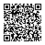C&oacute;digo QR con el enlace al titular Los vecinos se citan para leer en la  calle por el cierre de la biblioteca