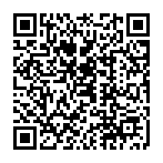 C&oacute;digo QR con el enlace al titular Sen pregunta por la inversiÃ³n pendiente, la licitaciÃ³n y adjudicaciÃ³n
