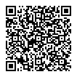 C&oacute;digo QR con el enlace al titular Â«Ser el primer empleador del Bierzo es una responsabilidad, pero te llena de orgulloÂ»