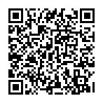 C&oacute;digo QR con el enlace al titular Fallece el obispo emÃ©rito de Tenerife, natural de San Pedro de Trones