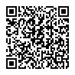 C&oacute;digo QR con el enlace al titular El PSOE pide explicaciÃ³n por el  cierre de una planta del hospital