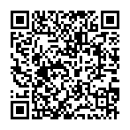 C&oacute;digo QR con el enlace al titular La consejera de Turismo aborda maÃ±ana el  nuevo proyecto