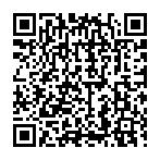 C&oacute;digo QR con el enlace al titular El Â«centimazoÂ» lleva a que 600 transportistas del Bierzo reposten fuera