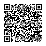 C&oacute;digo QR con el enlace al titular Ciuden se brinda a dar 2 millones para musealizar el Parque Minero de Fabero