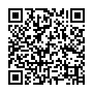C&oacute;digo QR con el enlace al titular El Coelbi impone la ley seca en Bembibre