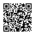 C&oacute;digo QR con el enlace al titular Lorenzo marca la pauta