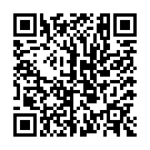 C&oacute;digo QR con el enlace al titular El Gios-Deyser puja por lo mÃ¡ximo