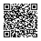 C&oacute;digo QR con el enlace al titular Samuel se lleva la gloria por delante de Purito
